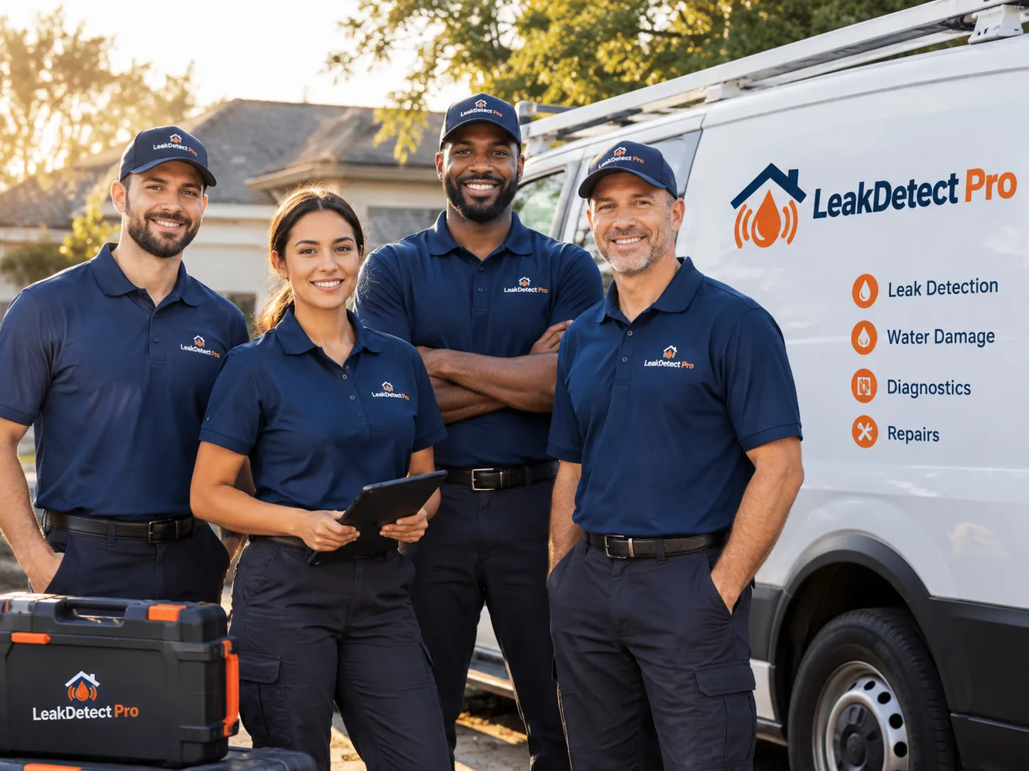 Roof Repair company in Metcalfe, MS